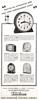 Telechron 1939 198.jpg